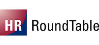 Kooperationspartner HR RoundTable Logo